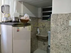 Casa de Vila com 2 Quartos à venda, 60m² no Olaria, Rio de Janeiro - Foto 10