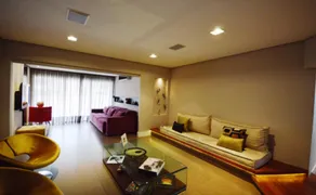 Apartamento com 3 Quartos à venda, 140m² no Cidade Monções, São Paulo - Foto 17