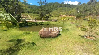 Fazenda / Sítio / Chácara com 1 Quarto à venda, 1800m² no Moura, Canelinha - Foto 4