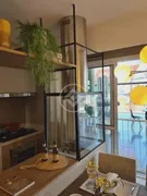 Apartamento com 3 Quartos à venda, 78m² no Setor Pedro Ludovico, Goiânia - Foto 3