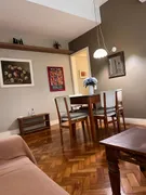 Apartamento com 2 Quartos à venda, 66m² no Copacabana, Rio de Janeiro - Foto 6