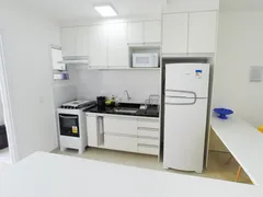 Apartamento com 2 Quartos à venda, 79m² no Perequê-Açu, Ubatuba - Foto 2