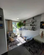 Apartamento com 2 Quartos à venda, 40m² no Petrópolis, Caxias do Sul - Foto 14