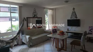Apartamento com 3 Quartos à venda, 127m² no Caminho Das Árvores, Salvador - Foto 25