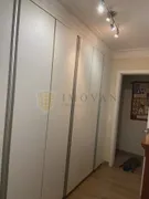 Apartamento com 3 Quartos à venda, 168m² no Jardim Botânico, Ribeirão Preto - Foto 15