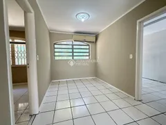 Casa com 3 Quartos à venda, 141m² no Guarani, Novo Hamburgo - Foto 6