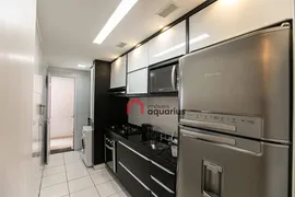 Apartamento com 3 Quartos à venda, 96m² no Jardim Alvorada, São José dos Campos - Foto 21