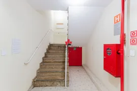 Apartamento com 1 Quarto para venda ou aluguel, 40m² no Vila Esperança, São Paulo - Foto 16