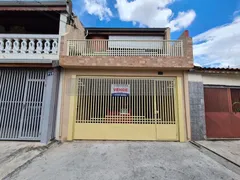 Casa de Vila com 3 Quartos à venda, 166m² no Jardim Sao Conrado, Sorocaba - Foto 10