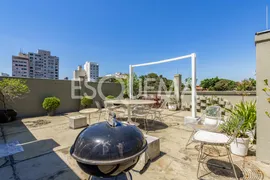Cobertura com 4 Quartos à venda, 264m² no Jardim Paulistano, São Paulo - Foto 3