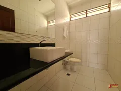 Casa com 4 Quartos à venda, 340m² no Jardim Oceania, João Pessoa - Foto 11