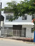 Casa Comercial com 6 Quartos para alugar, 240m² no Salgadinho, Olinda - Foto 1