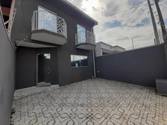 Sobrado com 3 Quartos à venda, 182m² no Jardim Eden Ville, Sorocaba - Foto 2