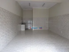 Loja / Salão / Ponto Comercial para alugar, 50m² no Vila Menuzzo, Sumaré - Foto 2