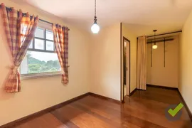 Apartamento com 4 Quartos à venda, 105m² no Cônego, Nova Friburgo - Foto 9