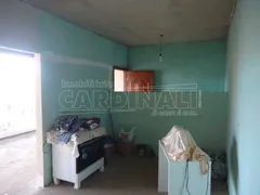 Casa com 5 Quartos à venda, 240m² no Conjunto Habitacional Dom Constantino Amstalden, São Carlos - Foto 7