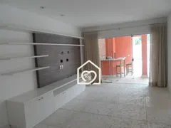 Casa de Condomínio com 4 Quartos à venda, 300m² no Barra da Tijuca, Rio de Janeiro - Foto 4