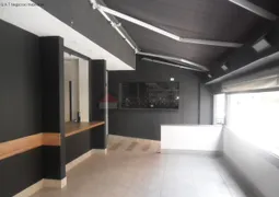 Casa Comercial à venda, 128m² no Jardim Panorama, Sorocaba - Foto 13