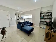 Apartamento com 2 Quartos à venda, 73m² no Barranco, Taubaté - Foto 3