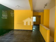 Loja / Salão / Ponto Comercial para venda ou aluguel, 282m² no Chácara Santo Antônio, São Paulo - Foto 13