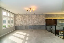 Casa com 3 Quartos à venda, 160m² no Ipanema, Porto Alegre - Foto 3