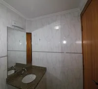 Apartamento com 3 Quartos à venda, 74m² no Rudge Ramos, São Bernardo do Campo - Foto 29