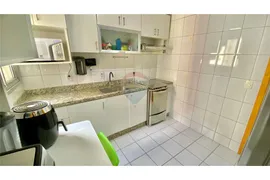 Apartamento com 3 Quartos à venda, 92m² no Norte (Águas Claras), Brasília - Foto 12