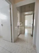 Casa Comercial com 4 Quartos para alugar, 130m² no Centro, Ribeirão Preto - Foto 15