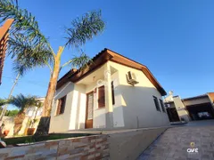 Casa com 3 Quartos à venda, 300m² no Tomazetti, Santa Maria - Foto 1