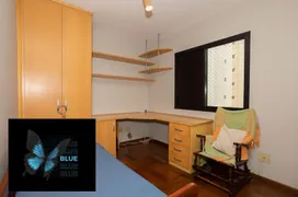 Apartamento com 3 Quartos à venda, 89m² no Vila Uberabinha, São Paulo - Foto 9