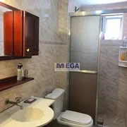 Apartamento com 2 Quartos à venda, 56m² no Conjunto Residencial Souza Queiroz, Campinas - Foto 11