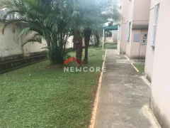 Apartamento com 2 Quartos à venda, 52m² no Cardoso Barreiro, Belo Horizonte - Foto 24