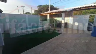 Casa com 2 Quartos à venda, 63m² no Porto da Roça, Saquarema - Foto 2