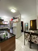 Apartamento com 1 Quarto à venda, 50m² no Vila Guilhermina, Praia Grande - Foto 5
