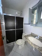 Casa de Condomínio com 2 Quartos à venda, 100m² no Ricardo de Albuquerque, Rio de Janeiro - Foto 12