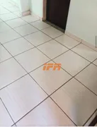 Casa com 2 Quartos à venda, 90m² no Vila Jaboticabeira, Taubaté - Foto 3