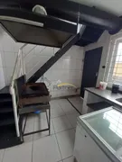 Loja / Salão / Ponto Comercial para alugar, 48m² no Ahú, Curitiba - Foto 12