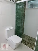 Apartamento com 4 Quartos para venda ou aluguel, 217m² no Vila Prudente, São Paulo - Foto 23