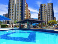 Apartamento com 1 Quarto à venda, 45m² no Do Turista, Caldas Novas - Foto 34