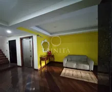 Apartamento com 3 Quartos à venda, 175m² no Recreio Dos Bandeirantes, Rio de Janeiro - Foto 21
