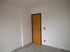 Apartamento com 2 Quartos à venda, 73m² no São Domingos, Niterói - Foto 22