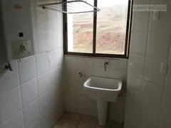 Cobertura com 4 Quartos à venda, 245m² no Bom Pastor, Juiz de Fora - Foto 30