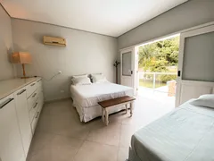 Casa de Condomínio com 6 Quartos à venda, 350m² no Tabatinga, Caraguatatuba - Foto 12