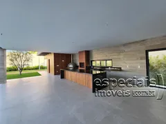 Casa de Condomínio com 5 Quartos à venda, 1520m² no Barra da Tijuca, Rio de Janeiro - Foto 8