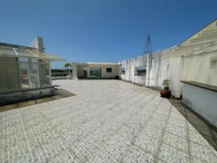 Loja / Salão / Ponto Comercial para alugar, 27m² no Vilas do Atlantico, Lauro de Freitas - Foto 13