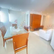 Casa de Condomínio com 2 Quartos para venda ou aluguel, 156m² no Jardim Prestes de Barros, Sorocaba - Foto 18