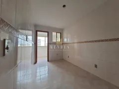 Apartamento com 2 Quartos à venda, 78m² no Centro, Caxias do Sul - Foto 4