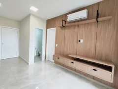 Apartamento com 1 Quarto para alugar, 50m² no Jardim Pinheiros, São José do Rio Preto - Foto 3