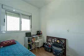 Apartamento com 3 Quartos à venda, 77m² no Butantã, São Paulo - Foto 47