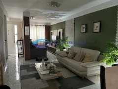 Casa com 3 Quartos à venda, 147m² no Parque São Domingos, São Paulo - Foto 3